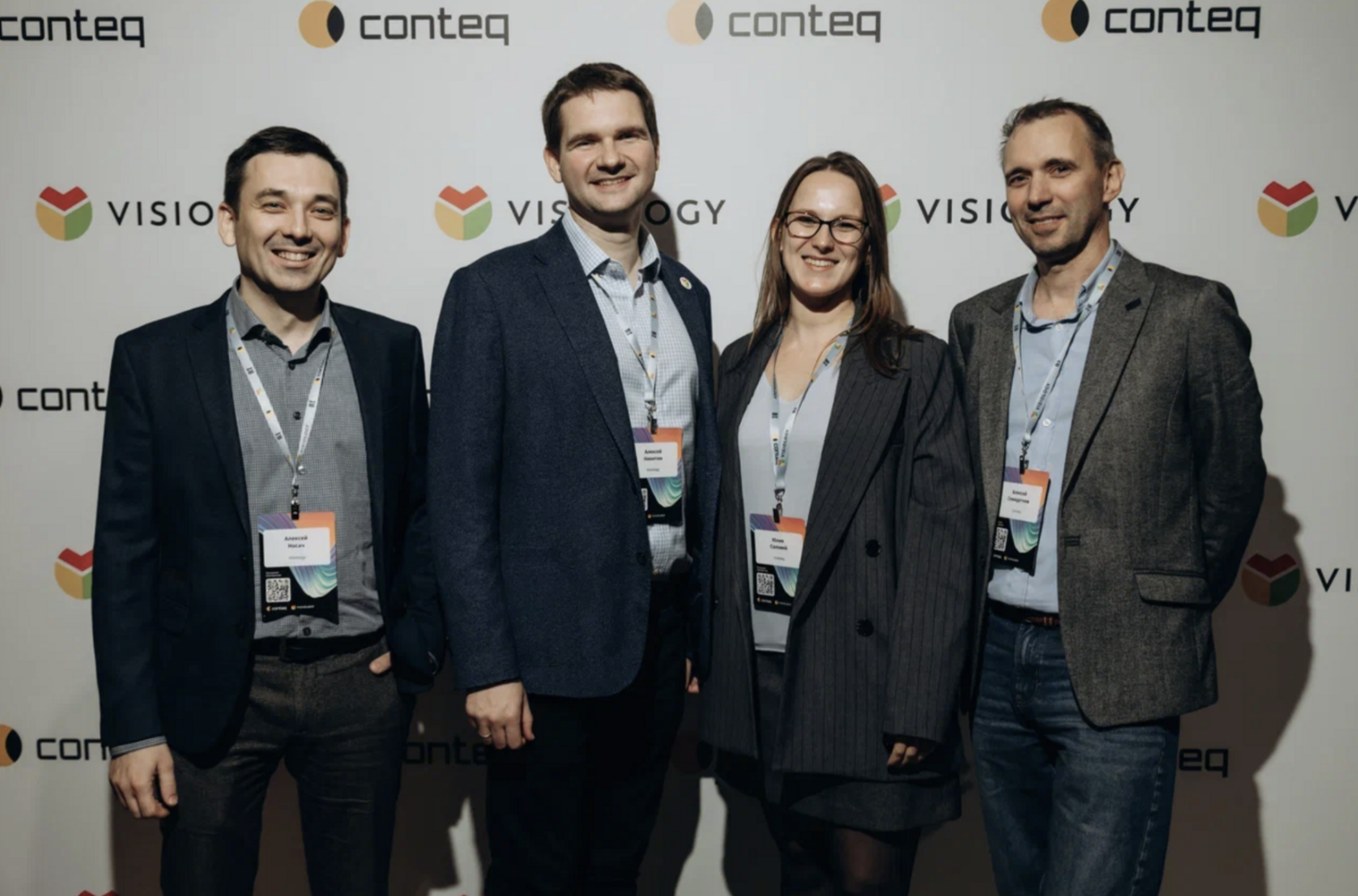 Screenshot 2024-10-22 at 16.29.58.png