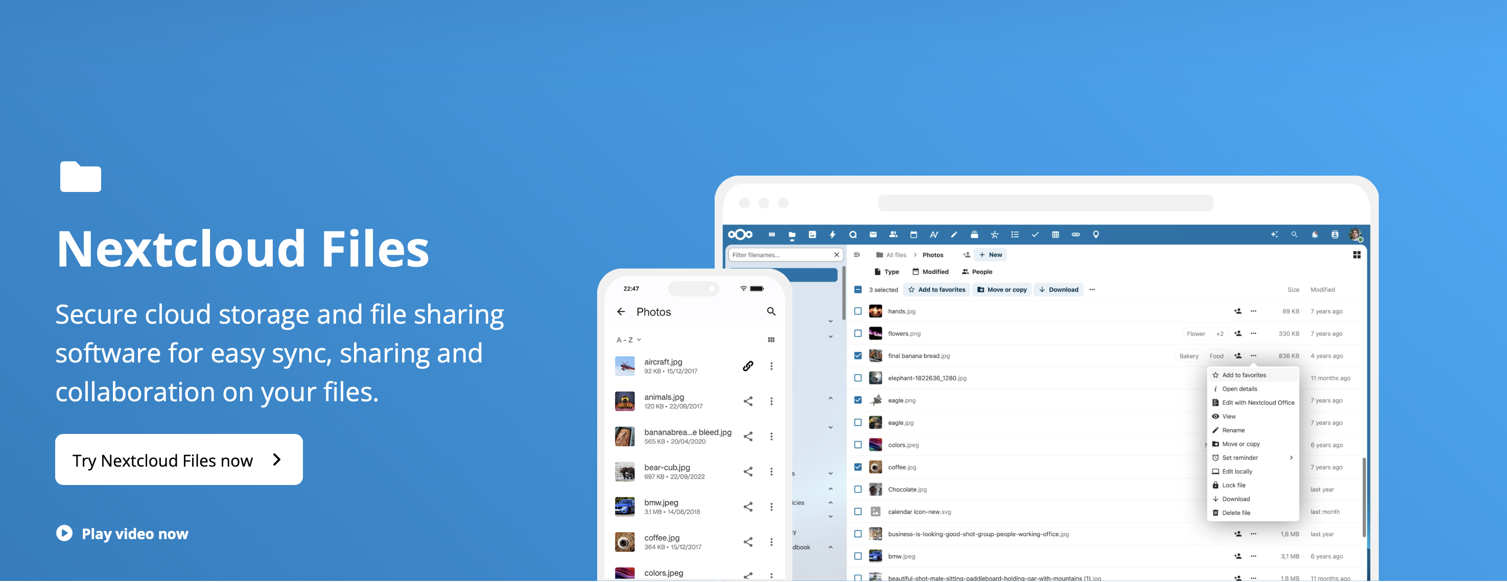 Screenshot 2025-07-17 at 13.57.31.png